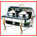 New Style Chafer Buffet Food Warmer,chafing dish